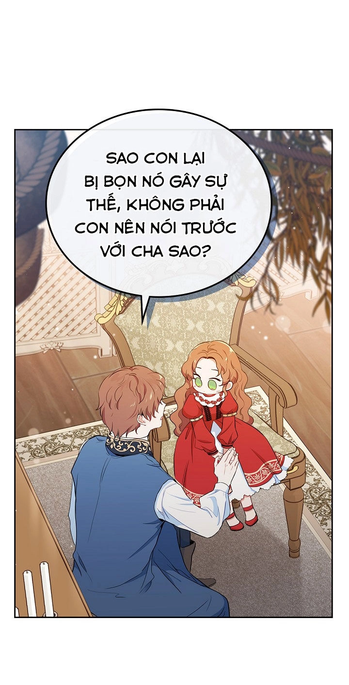 Kiếp Này Tôi Nhất Định Trở Thành Gia Chủ! Chapter 5 - 15