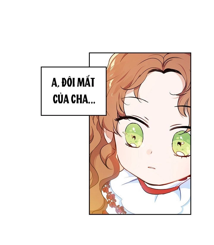 Kiếp Này Tôi Nhất Định Trở Thành Gia Chủ! Chapter 5 - 16