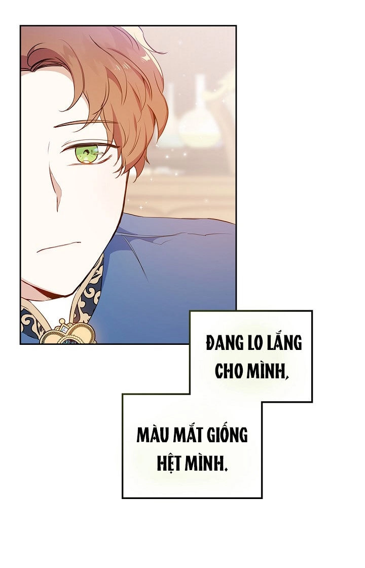 Kiếp Này Tôi Nhất Định Trở Thành Gia Chủ! Chapter 5 - 17