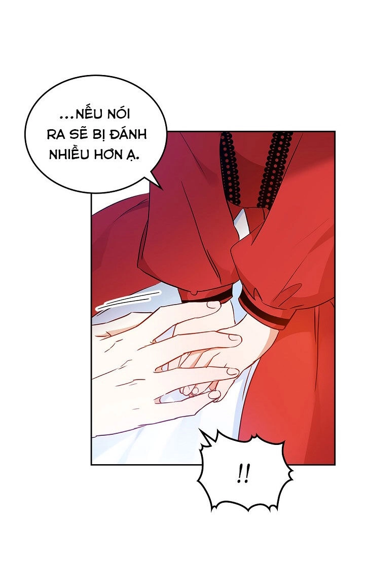 Kiếp Này Tôi Nhất Định Trở Thành Gia Chủ! Chapter 5 - 18