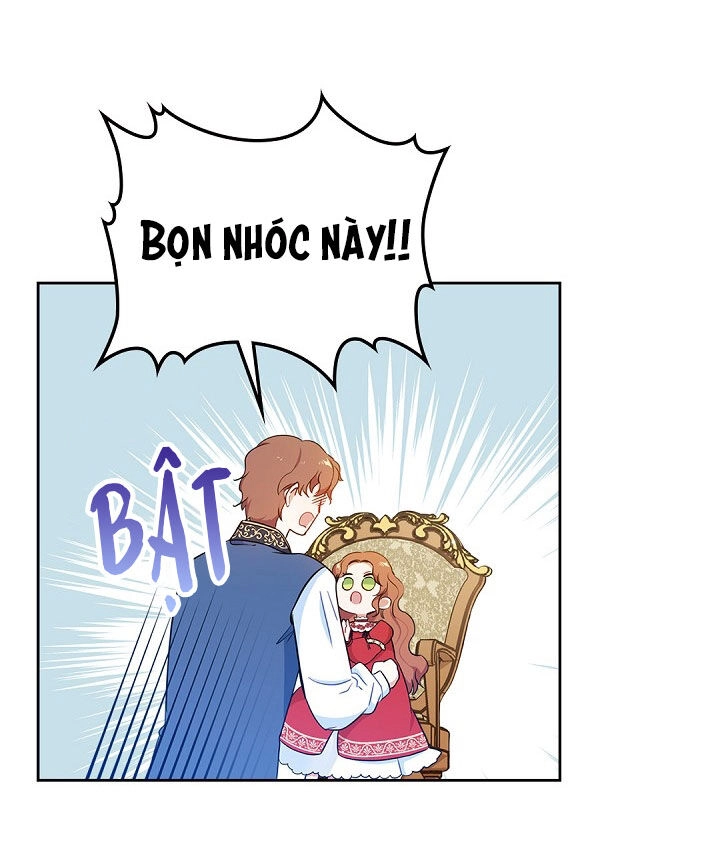 Kiếp Này Tôi Nhất Định Trở Thành Gia Chủ! Chapter 5 - 19