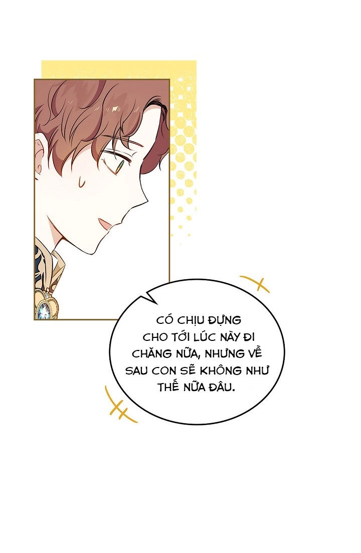 Kiếp Này Tôi Nhất Định Trở Thành Gia Chủ! Chapter 5 - 21