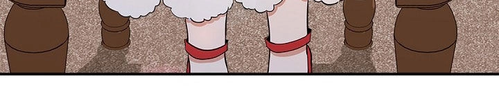 Kiếp Này Tôi Nhất Định Trở Thành Gia Chủ! Chapter 5 - 23