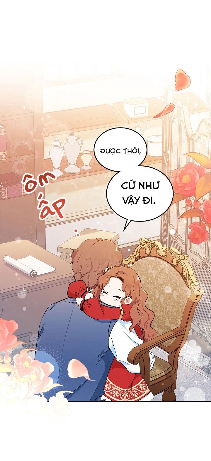 Kiếp Này Tôi Nhất Định Trở Thành Gia Chủ! Chapter 5 - 25