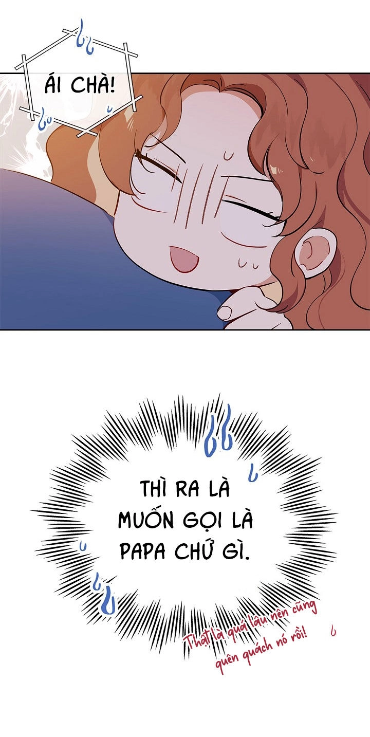 Kiếp Này Tôi Nhất Định Trở Thành Gia Chủ! Chapter 5 - 27