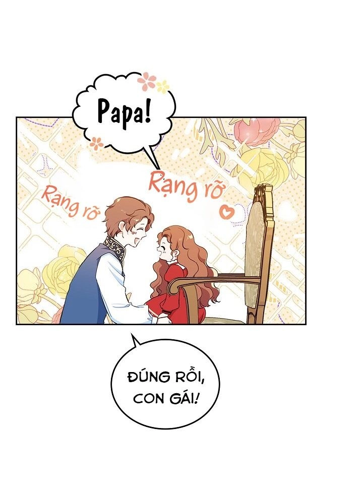 Kiếp Này Tôi Nhất Định Trở Thành Gia Chủ! Chapter 5 - 28