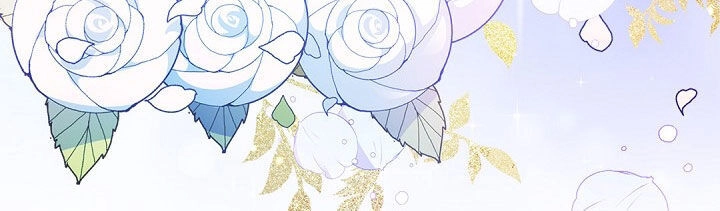 Kiếp Này Tôi Nhất Định Trở Thành Gia Chủ! Chapter 5 - 31