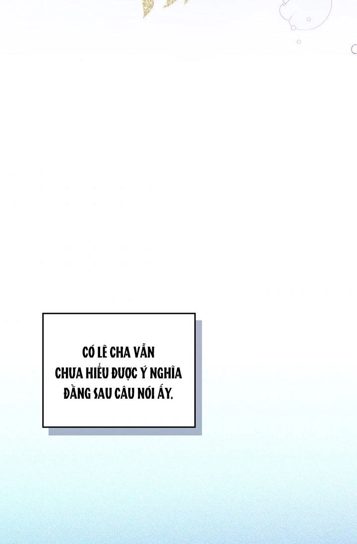 Kiếp Này Tôi Nhất Định Trở Thành Gia Chủ! Chapter 5 - 32