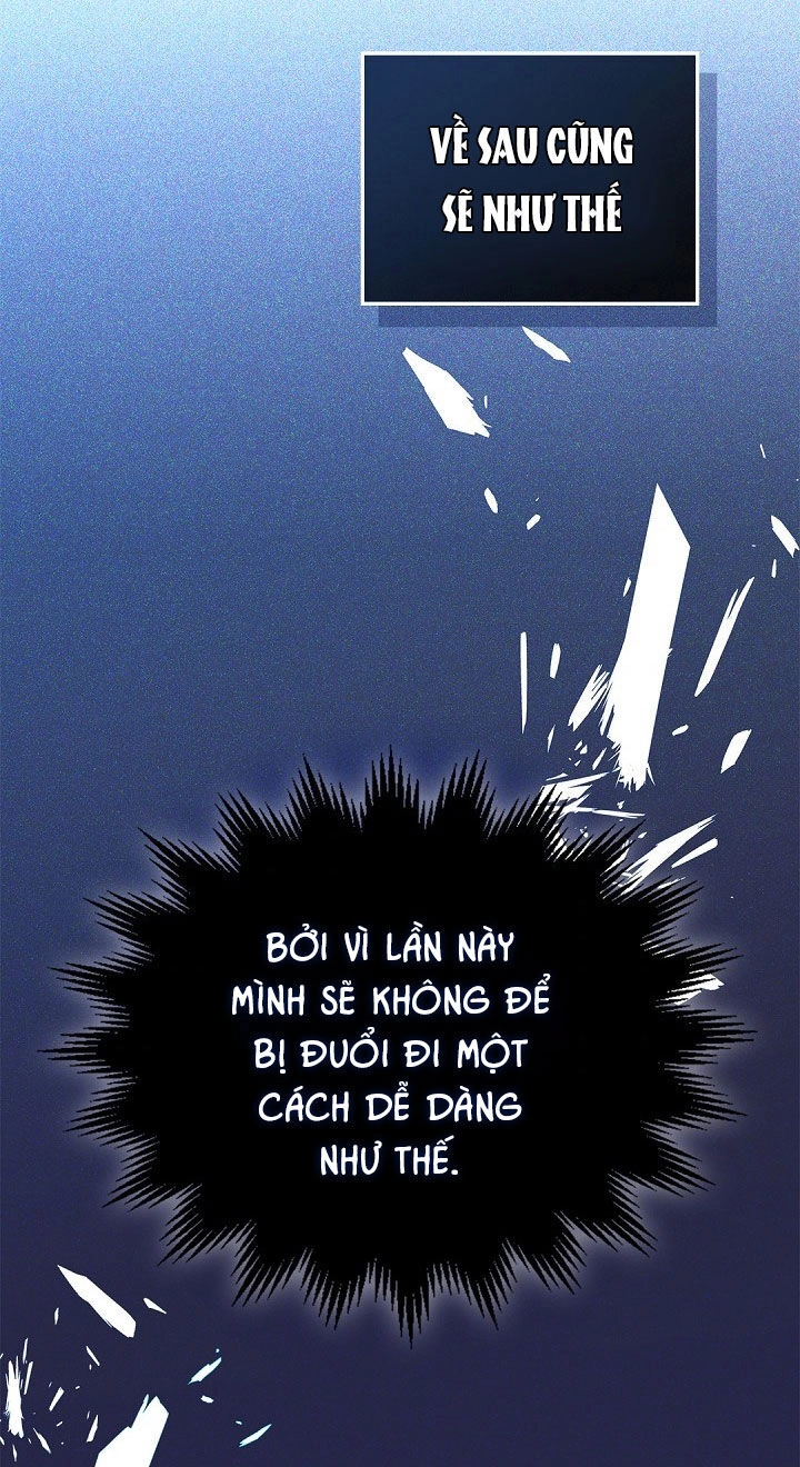 Kiếp Này Tôi Nhất Định Trở Thành Gia Chủ! Chapter 5 - 33