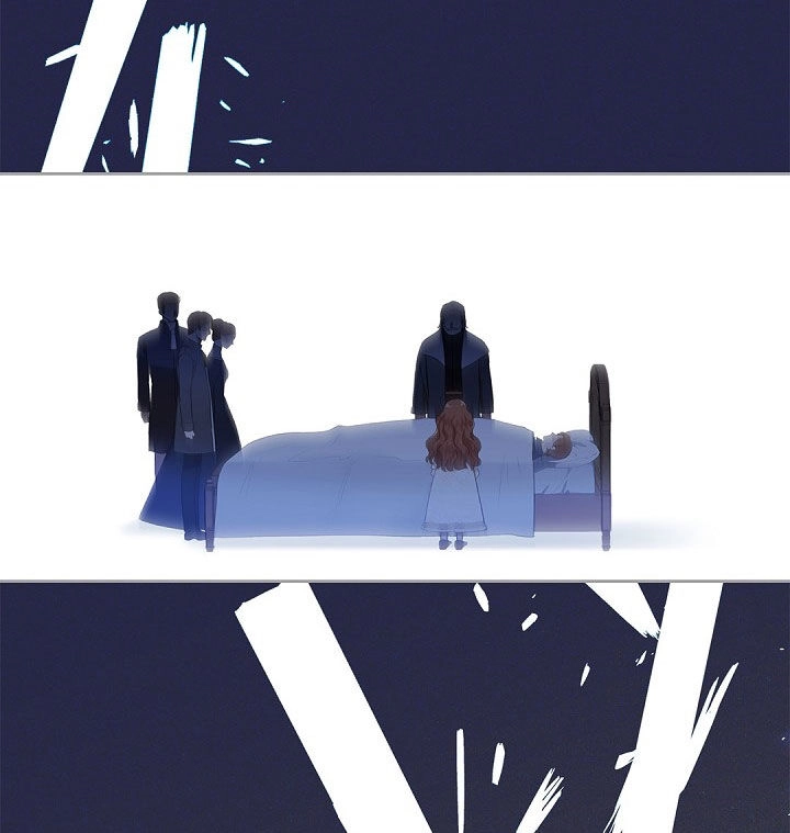 Kiếp Này Tôi Nhất Định Trở Thành Gia Chủ! Chapter 5 - 34