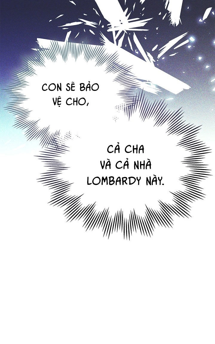 Kiếp Này Tôi Nhất Định Trở Thành Gia Chủ! Chapter 5 - 35