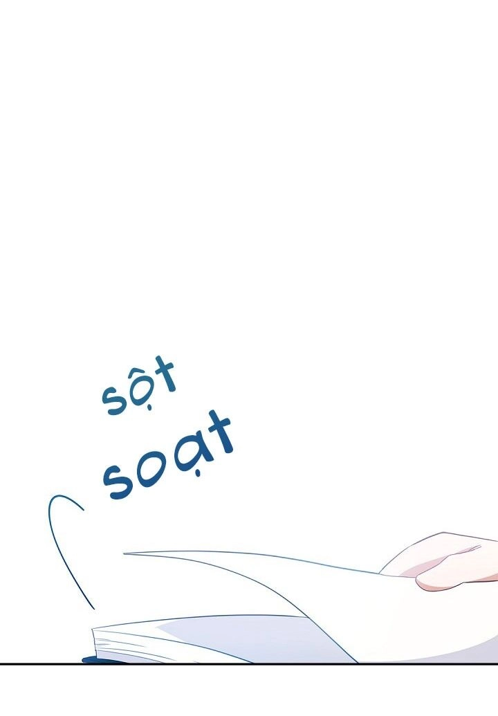 Kiếp Này Tôi Nhất Định Trở Thành Gia Chủ! Chapter 5 - 36