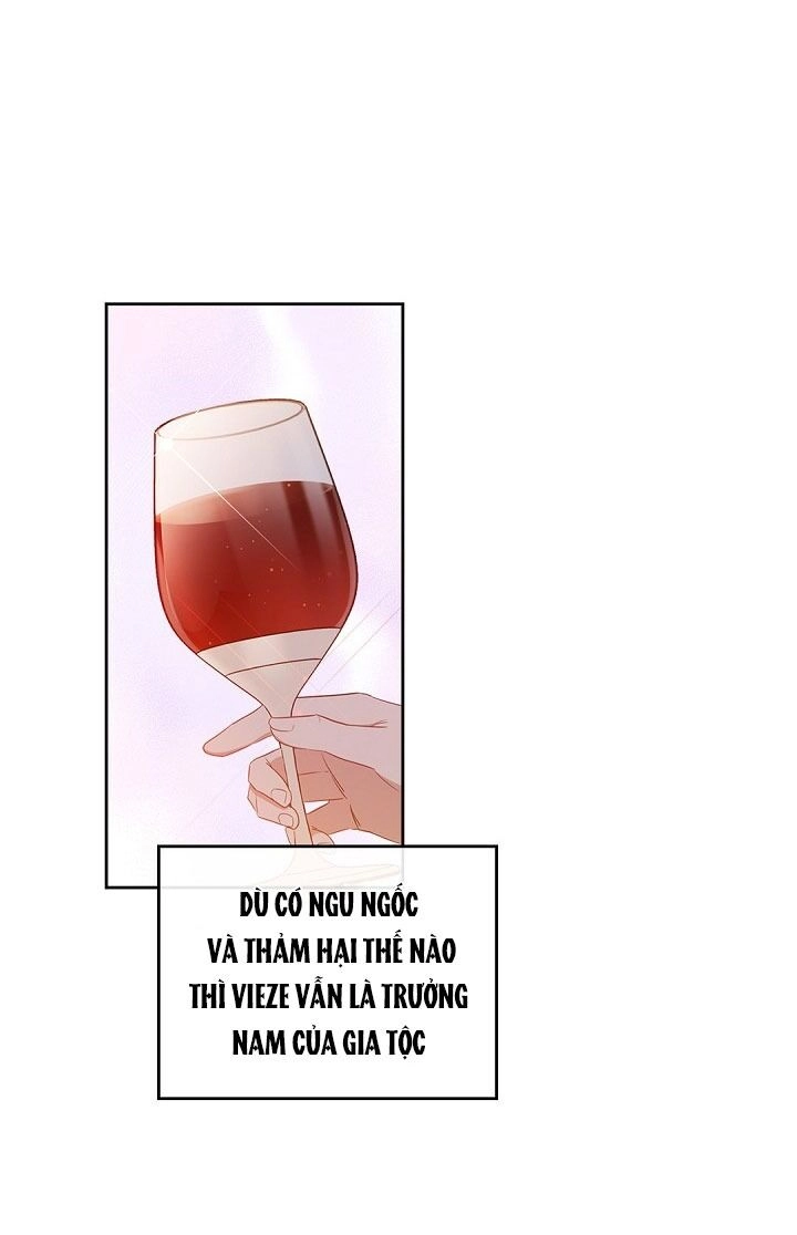 Kiếp Này Tôi Nhất Định Trở Thành Gia Chủ! Chapter 5 - 39