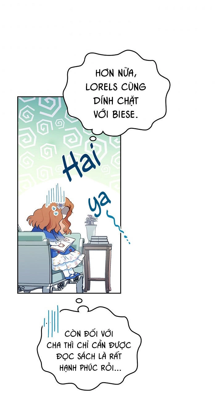 Kiếp Này Tôi Nhất Định Trở Thành Gia Chủ! Chapter 5 - 41