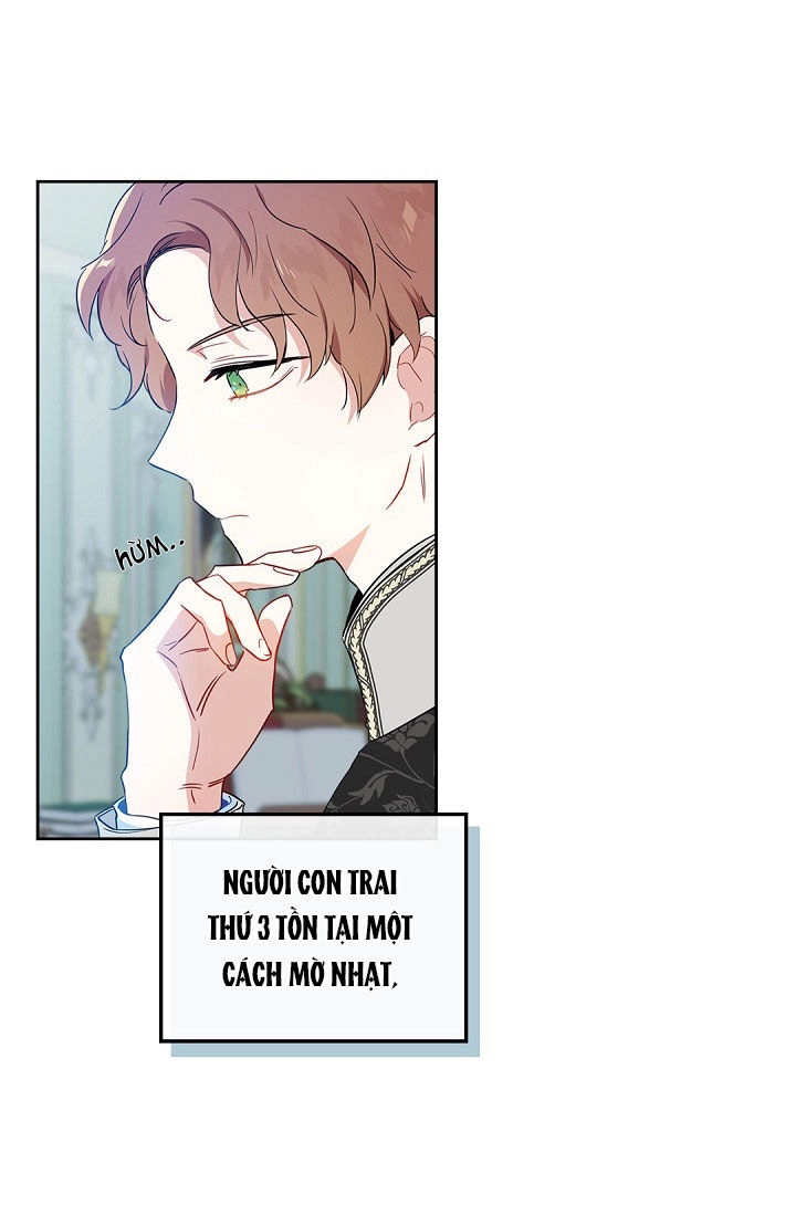 Kiếp Này Tôi Nhất Định Trở Thành Gia Chủ! Chapter 5 - 43