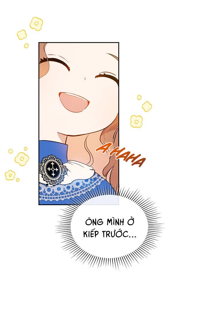 Kiếp Này Tôi Nhất Định Trở Thành Gia Chủ! Chapter 5 - 47