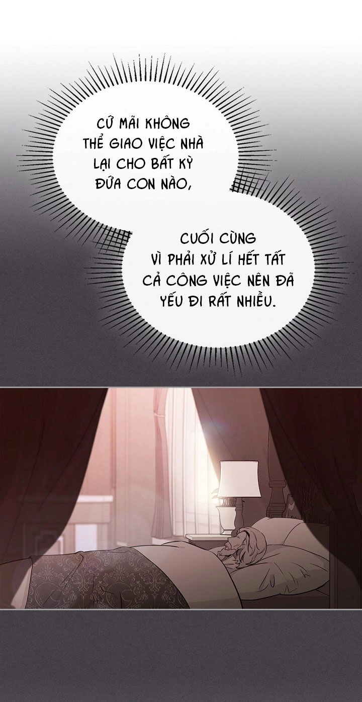 Kiếp Này Tôi Nhất Định Trở Thành Gia Chủ! Chapter 5 - 48