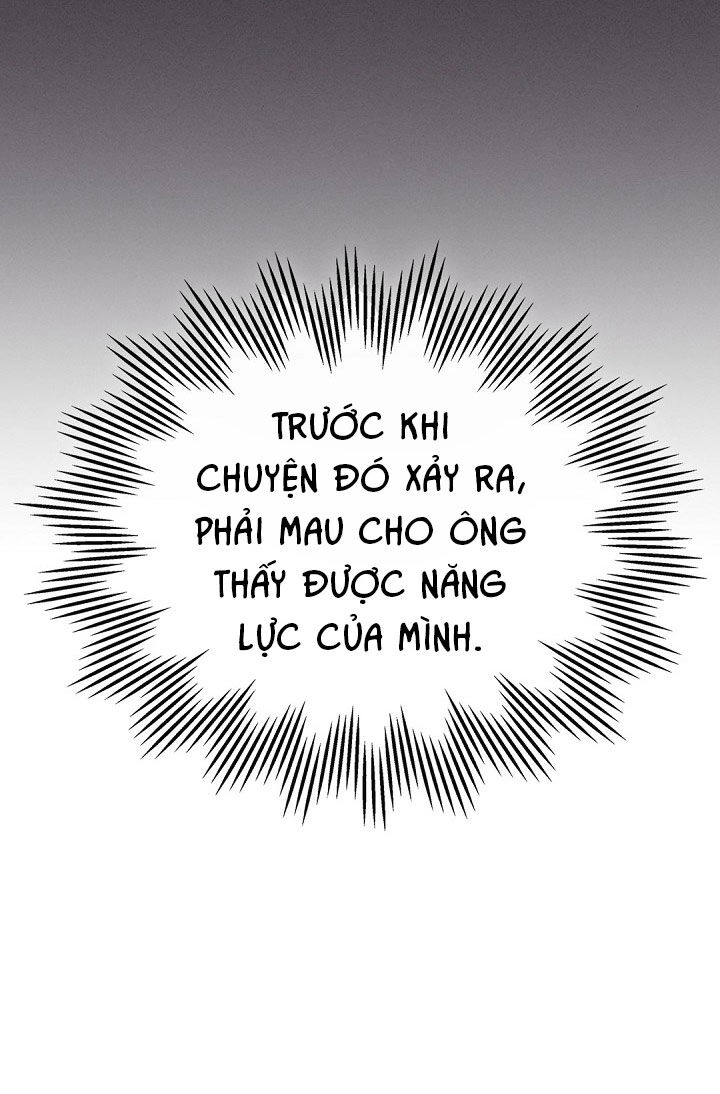 Kiếp Này Tôi Nhất Định Trở Thành Gia Chủ! Chapter 5 - 49