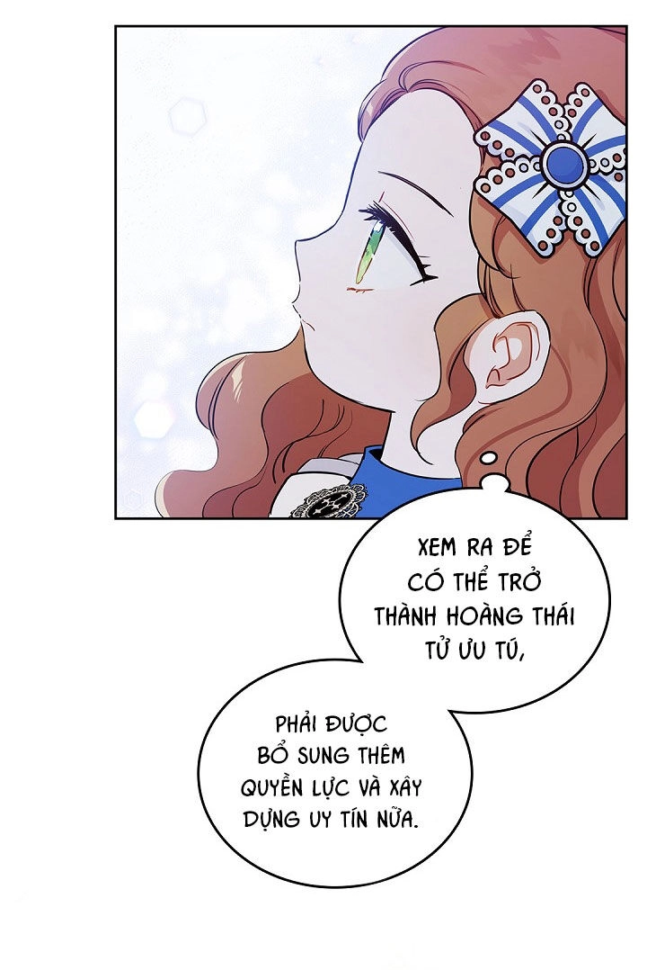 Kiếp Này Tôi Nhất Định Trở Thành Gia Chủ! Chapter 5 - 53