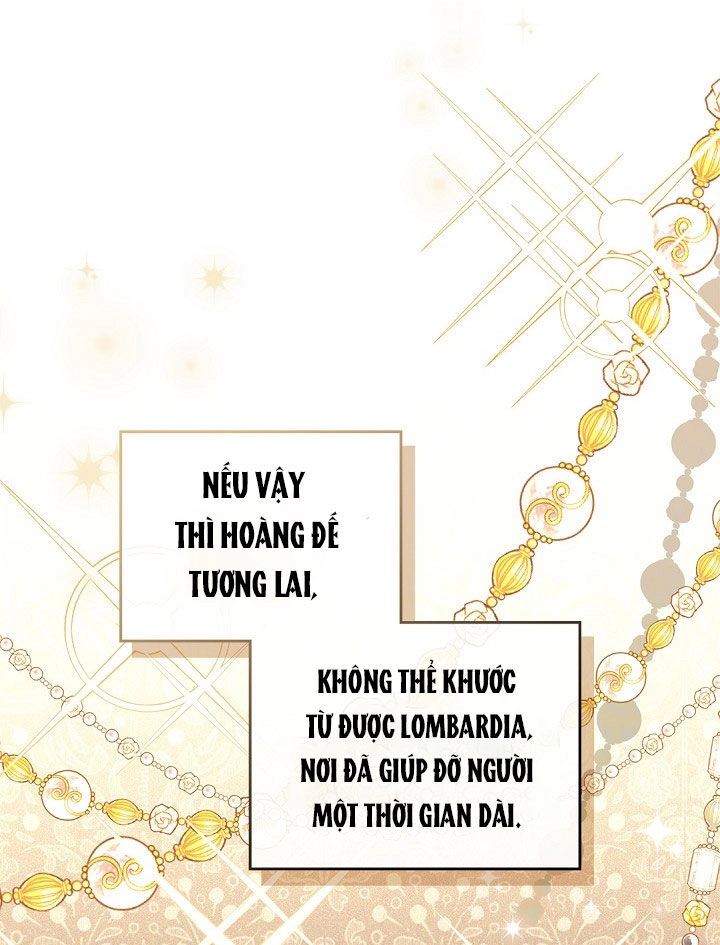 Kiếp Này Tôi Nhất Định Trở Thành Gia Chủ! Chapter 5 - 54