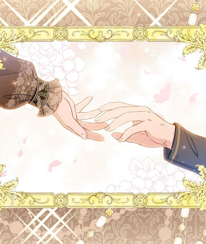 Kiếp Này Tôi Nhất Định Trở Thành Gia Chủ! Chapter 5 - 55