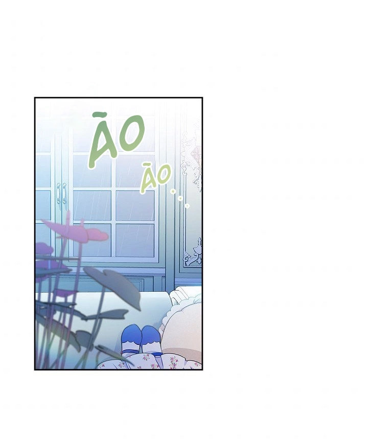 Kiếp Này Tôi Nhất Định Trở Thành Gia Chủ! Chapter 5 - 57