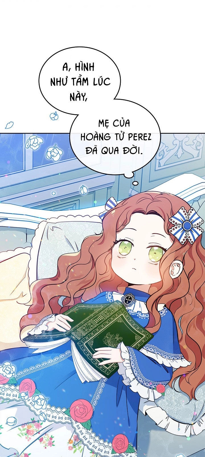 Kiếp Này Tôi Nhất Định Trở Thành Gia Chủ! Chapter 5 - 58