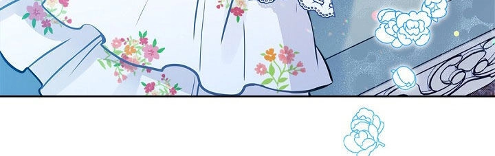 Kiếp Này Tôi Nhất Định Trở Thành Gia Chủ! Chapter 5 - 59