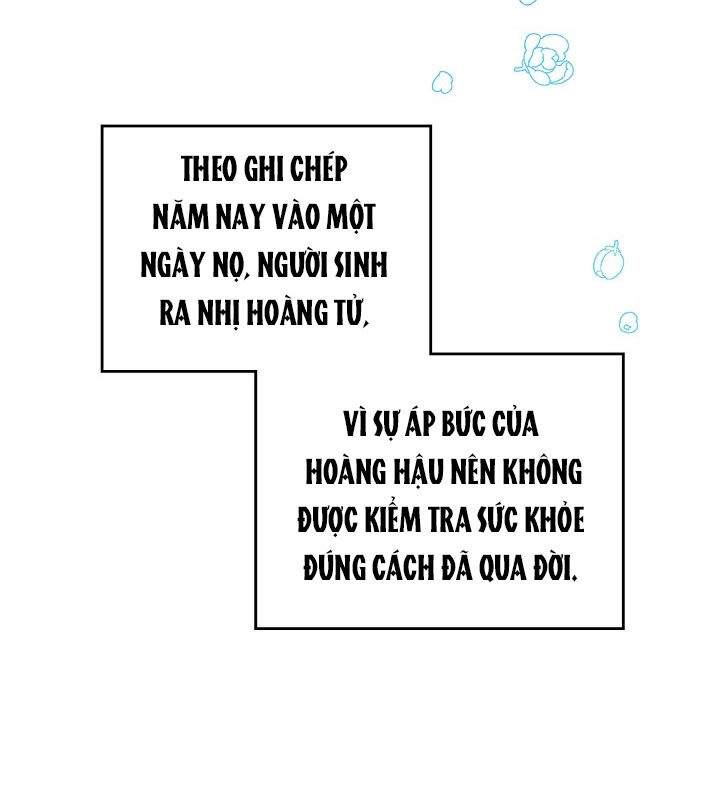 Kiếp Này Tôi Nhất Định Trở Thành Gia Chủ! Chapter 5 - 60