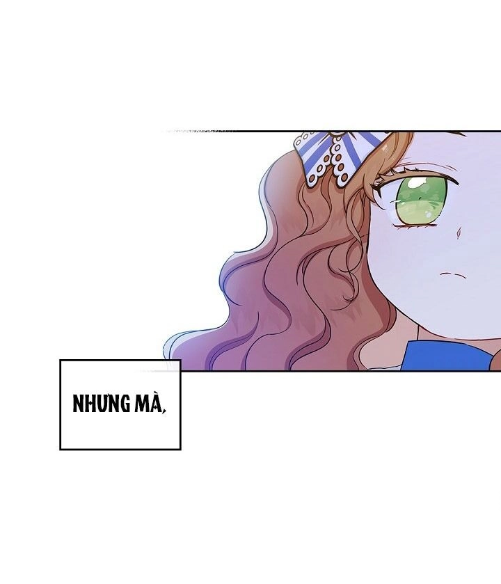 Kiếp Này Tôi Nhất Định Trở Thành Gia Chủ! Chapter 5 - 62