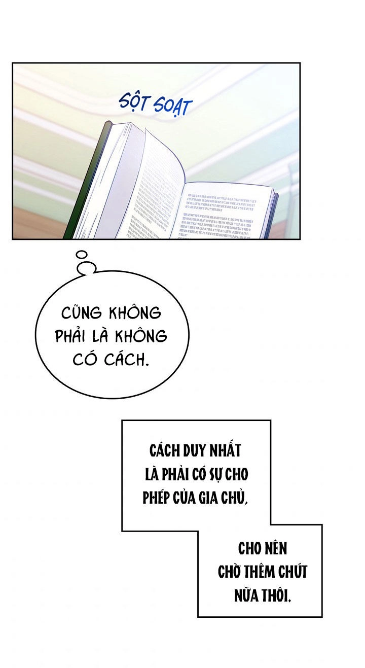 Kiếp Này Tôi Nhất Định Trở Thành Gia Chủ! Chapter 5 - 65
