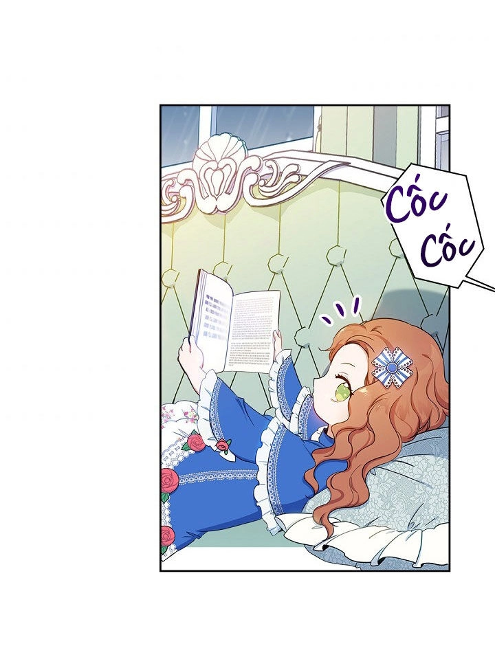 Kiếp Này Tôi Nhất Định Trở Thành Gia Chủ! Chapter 5 - 66