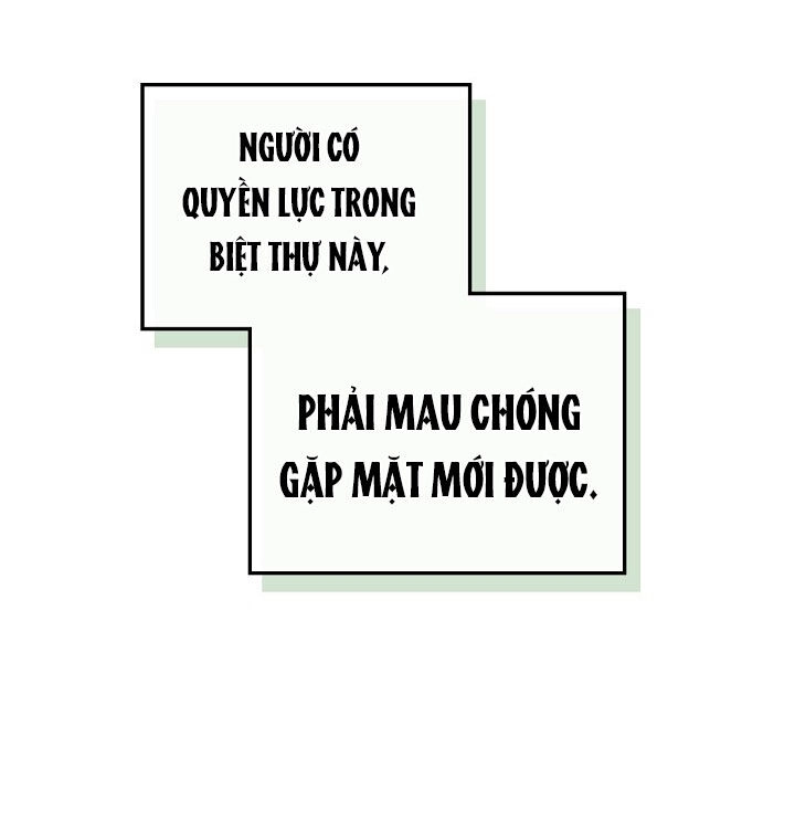 Kiếp Này Tôi Nhất Định Trở Thành Gia Chủ! Chapter 5 - 67