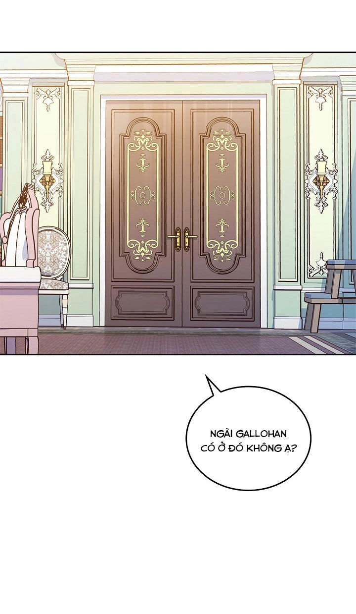 Kiếp Này Tôi Nhất Định Trở Thành Gia Chủ! Chapter 5 - 68