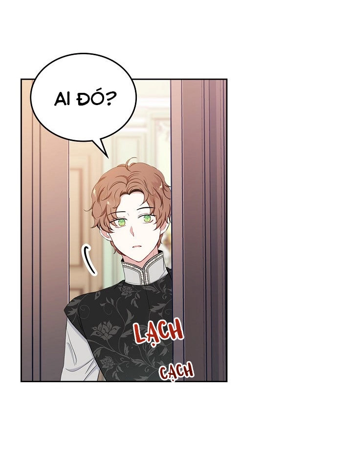 Kiếp Này Tôi Nhất Định Trở Thành Gia Chủ! Chapter 5 - 69