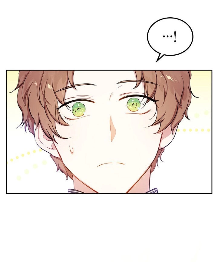 Kiếp Này Tôi Nhất Định Trở Thành Gia Chủ! Chapter 5 - 70