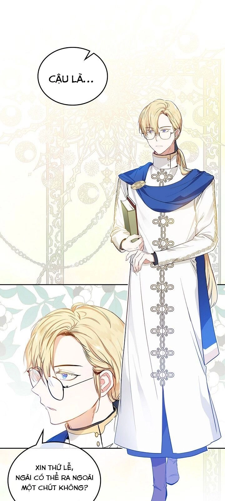 Kiếp Này Tôi Nhất Định Trở Thành Gia Chủ! Chapter 5 - 71