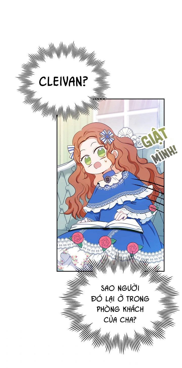 Kiếp Này Tôi Nhất Định Trở Thành Gia Chủ! Chapter 5 - 73