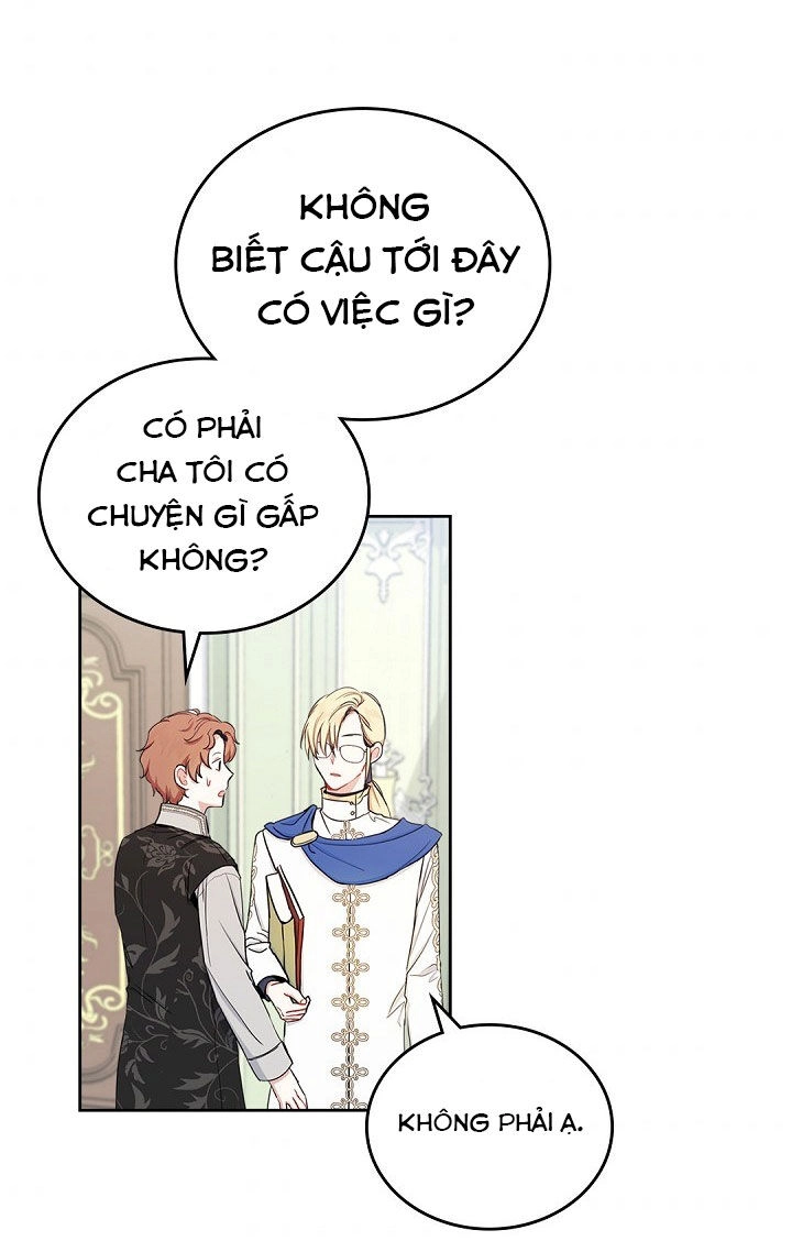 Kiếp Này Tôi Nhất Định Trở Thành Gia Chủ! Chapter 5 - 74