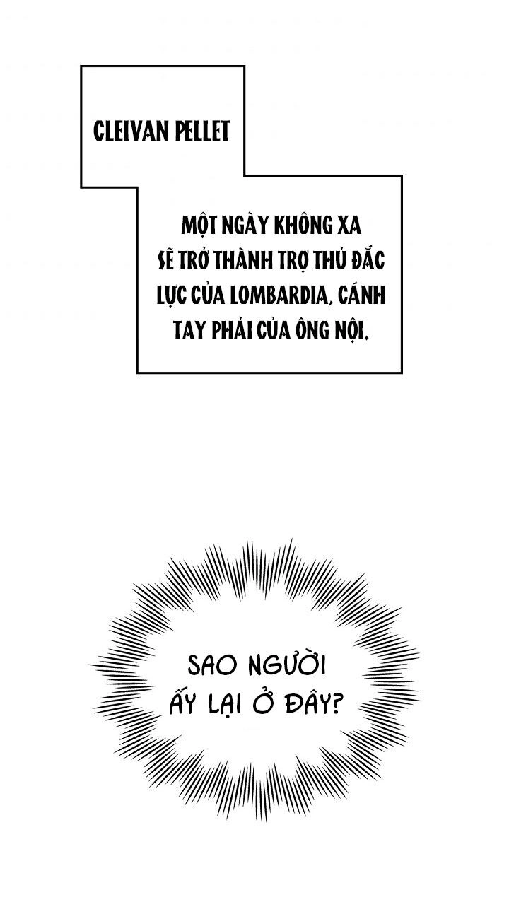 Kiếp Này Tôi Nhất Định Trở Thành Gia Chủ! Chapter 5 - 75