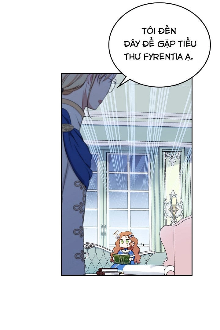 Kiếp Này Tôi Nhất Định Trở Thành Gia Chủ! Chapter 5 - 76