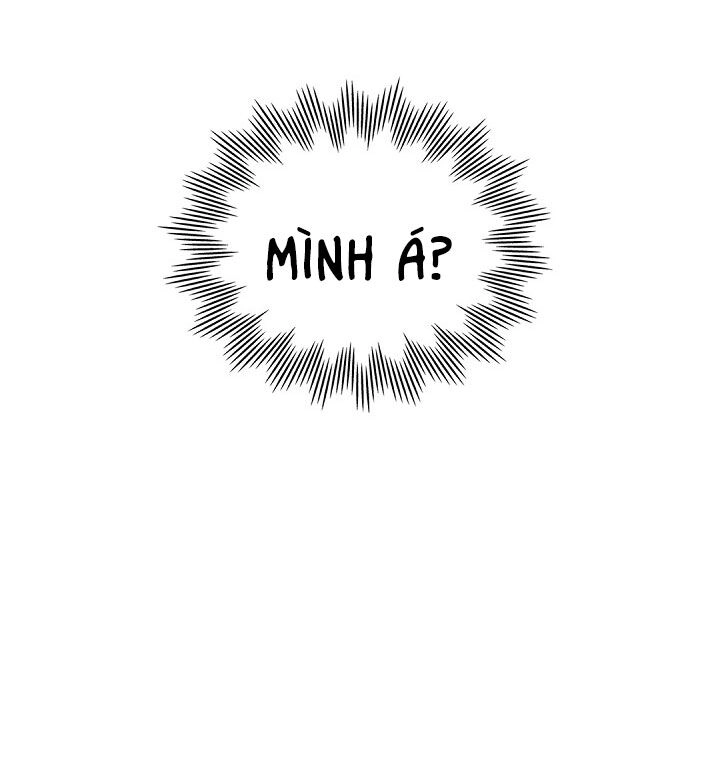 Kiếp Này Tôi Nhất Định Trở Thành Gia Chủ! Chapter 5 - 78