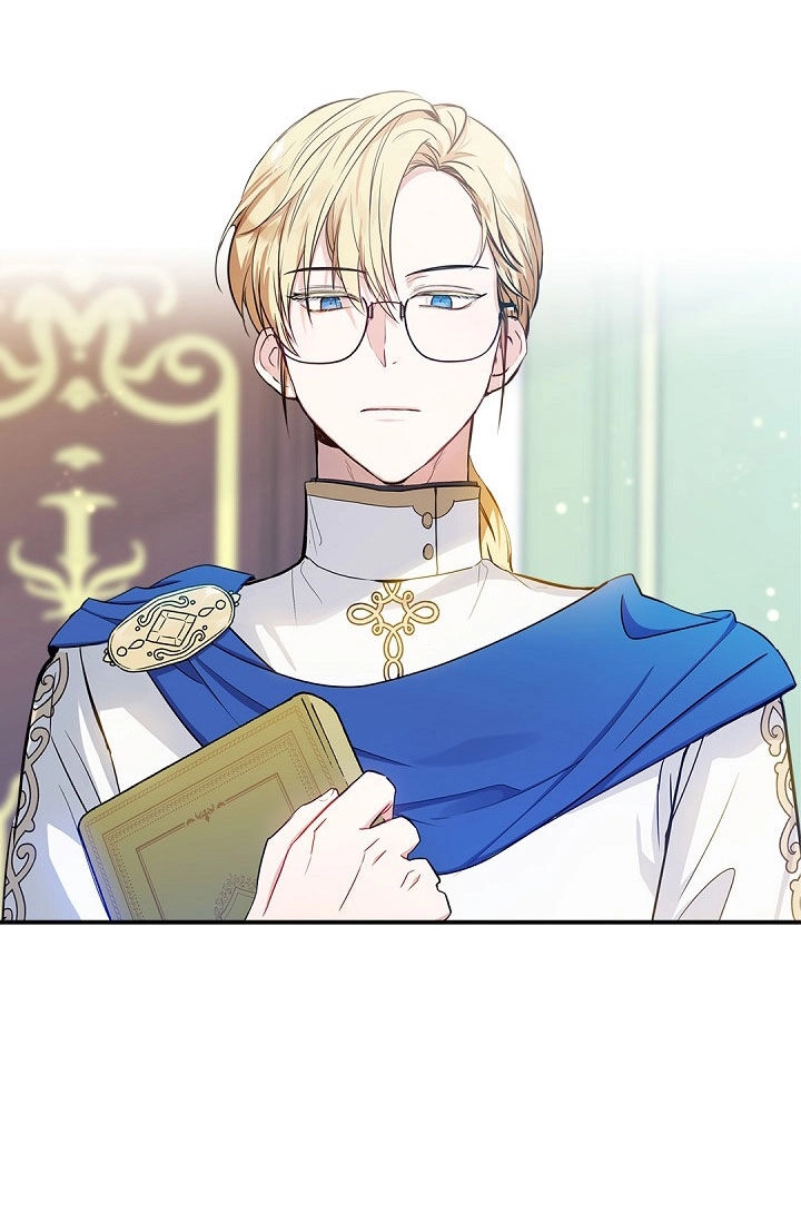 Kiếp Này Tôi Nhất Định Trở Thành Gia Chủ! Chapter 5 - 79