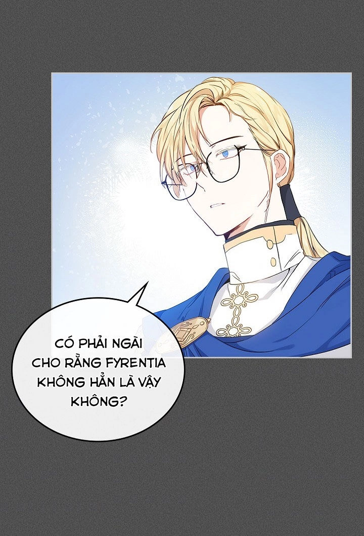 Kiếp Này Tôi Nhất Định Trở Thành Gia Chủ! Chapter 6 - 8