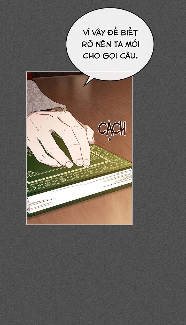 Kiếp Này Tôi Nhất Định Trở Thành Gia Chủ! Chapter 6 - 9