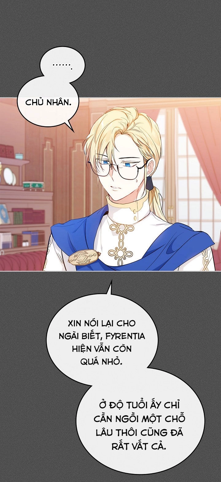 Kiếp Này Tôi Nhất Định Trở Thành Gia Chủ! Chapter 6 - 12