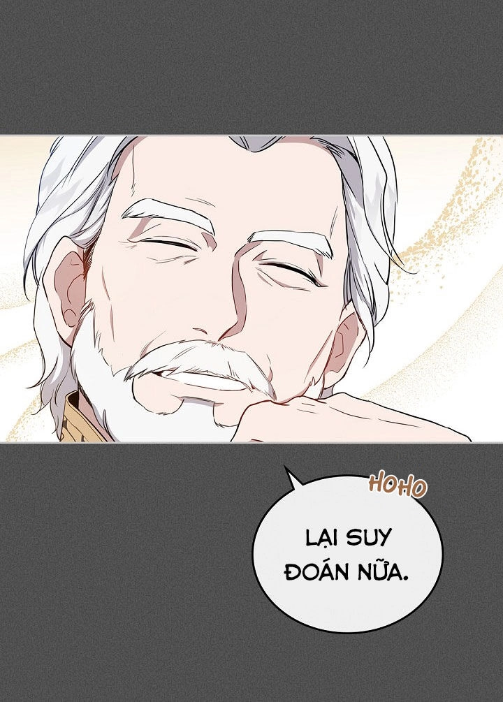 Kiếp Này Tôi Nhất Định Trở Thành Gia Chủ! Chapter 6 - 13