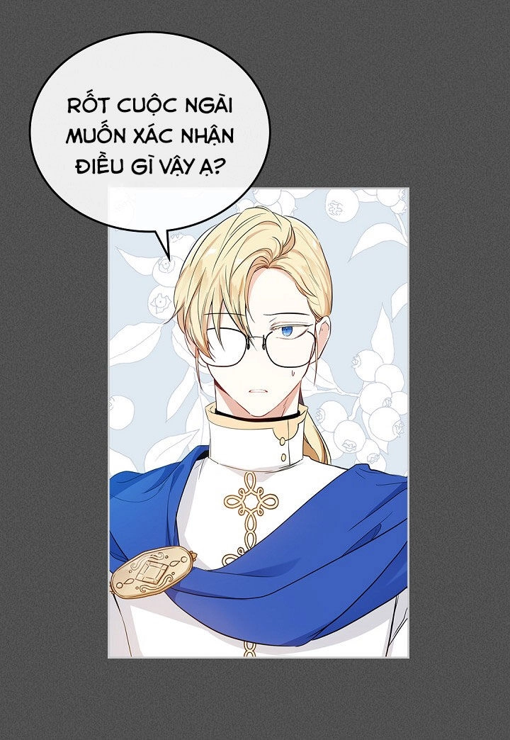 Kiếp Này Tôi Nhất Định Trở Thành Gia Chủ! Chapter 6 - 14