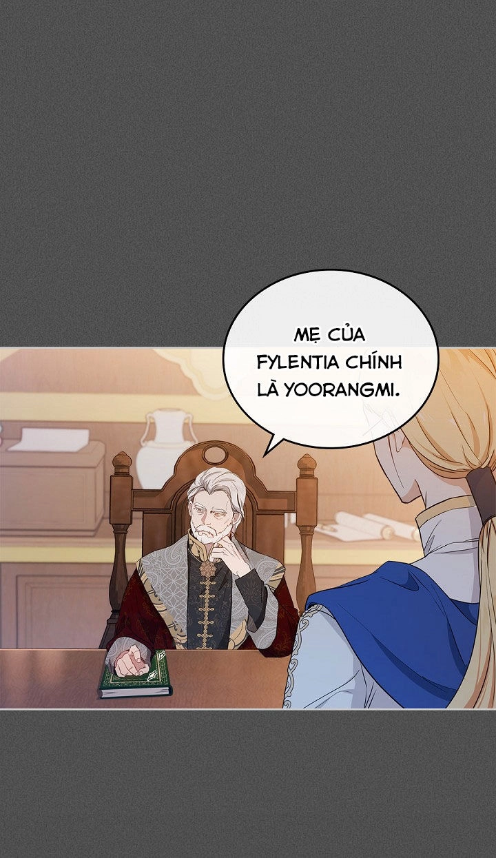 Kiếp Này Tôi Nhất Định Trở Thành Gia Chủ! Chapter 6 - 15