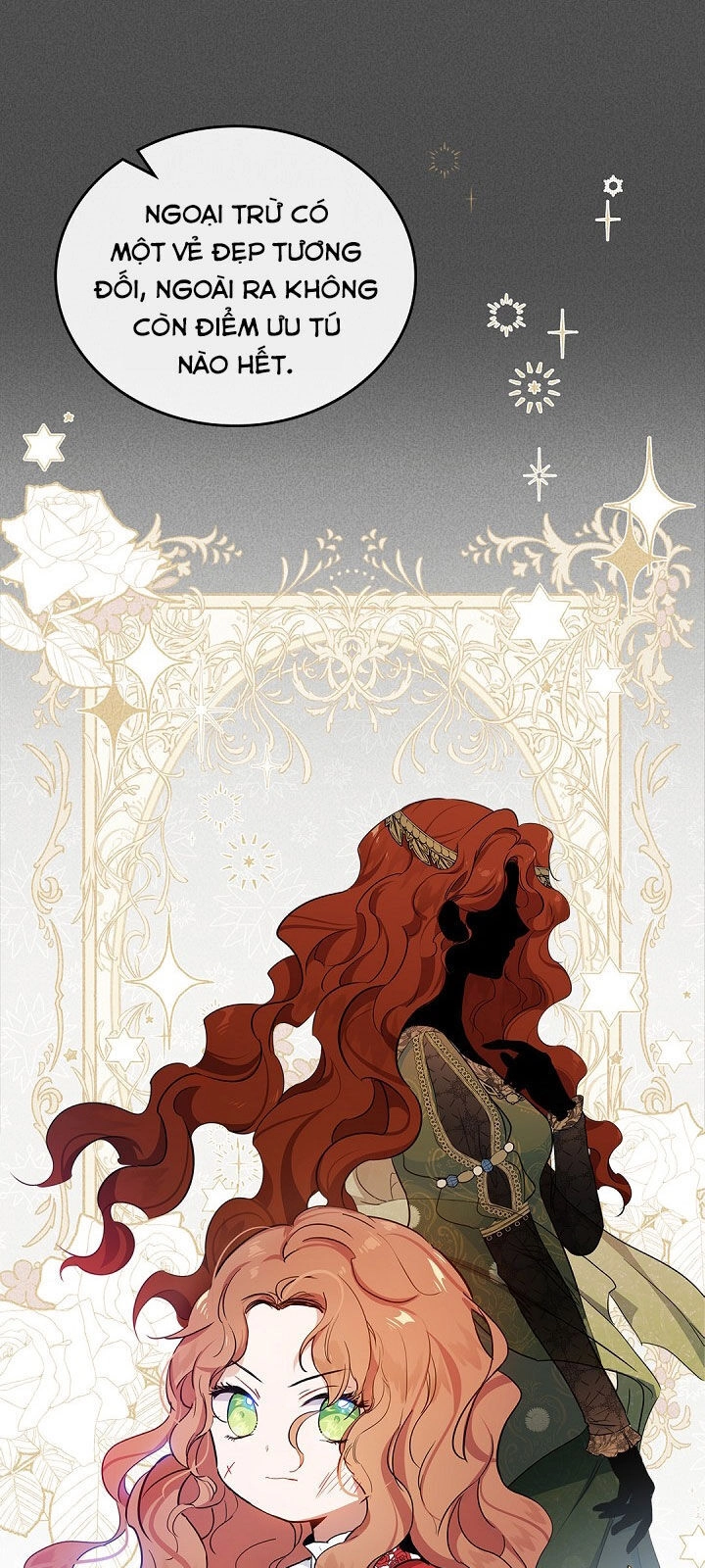 Kiếp Này Tôi Nhất Định Trở Thành Gia Chủ! Chapter 6 - 16